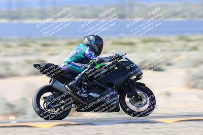 media/Mar-10-2024-SoCal Trackdays (Sun) [[6228d7c590]]/1-Turn 3 (940am)/